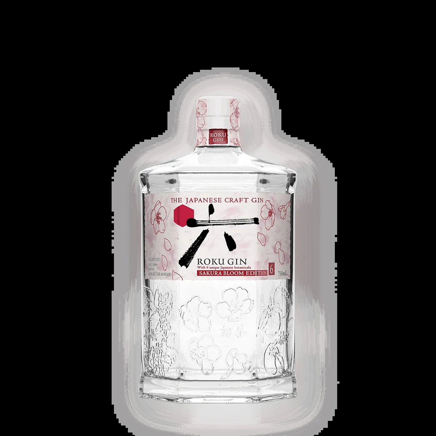 ♨️ 시모가모 온천 은탕회관 (긴노유카이칸) 이미지 7